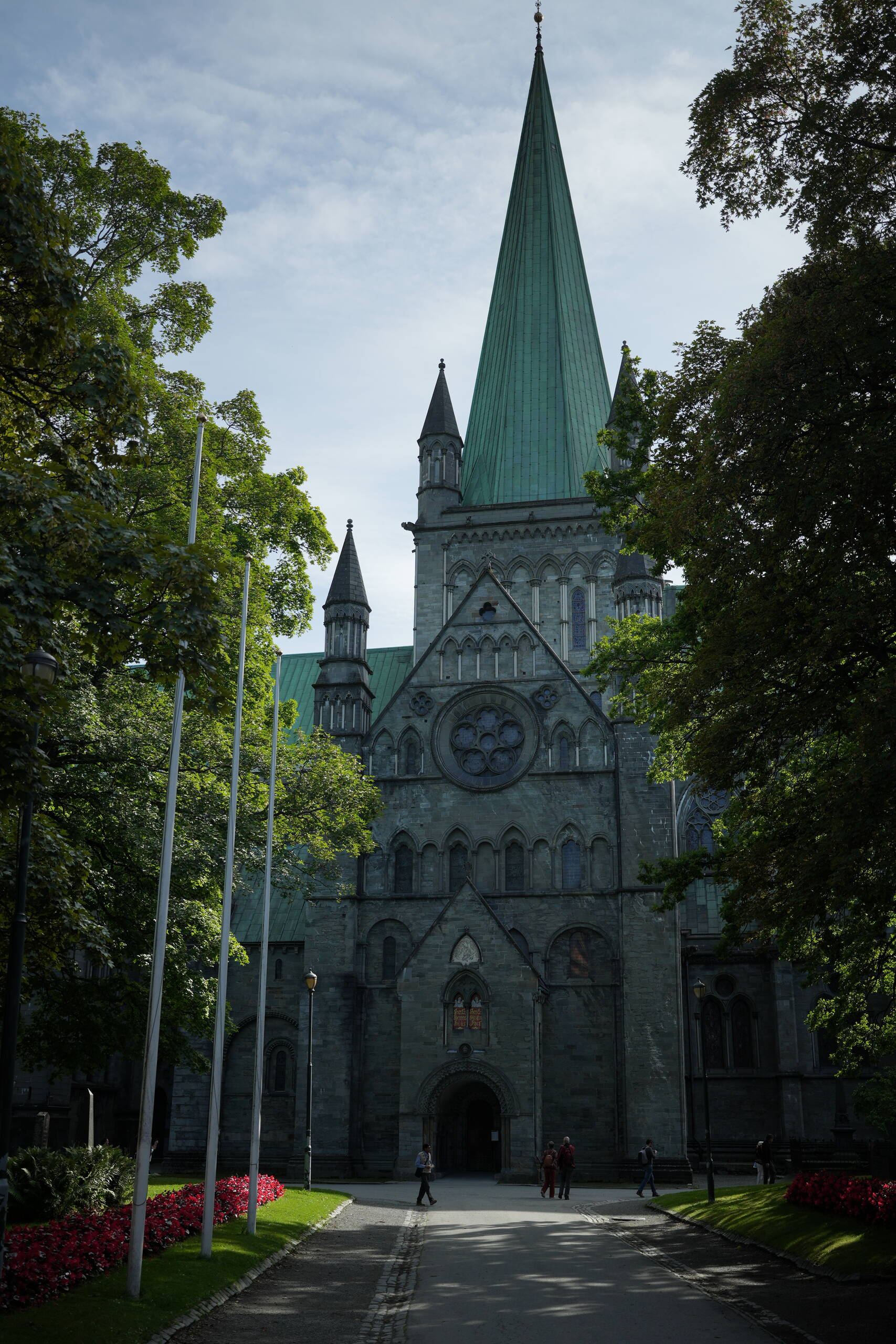 An image of side.